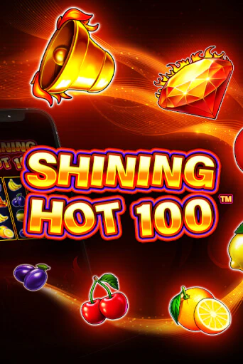 Бесплатная игра Shining Hot 100 | Вулкан Казино играть онлайн