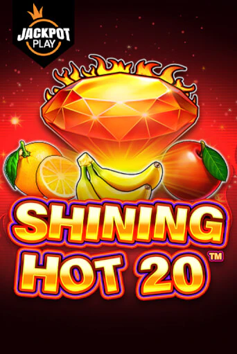Бесплатная игра Shining Hot 20 Jackpot Play | Вулкан Казино играть онлайн