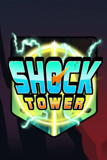 Бесплатная игра Shock Tower | Вулкан Казино играть онлайн