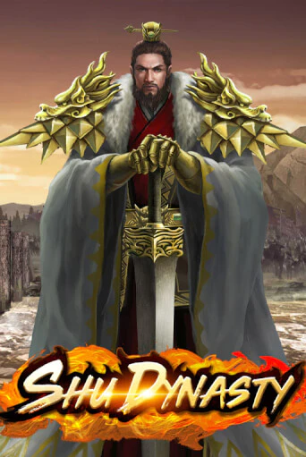 Бесплатная игра Shu Dynasty | Вулкан Казино играть онлайн