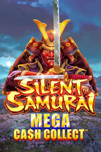 Бесплатная игра Silent Samurai: Mega Cash Collect | Вулкан Казино играть онлайн