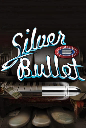 Бесплатная игра Silver Bullet | Вулкан Казино играть онлайн