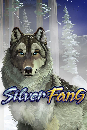 Бесплатная игра Silver Fang | Вулкан Казино играть онлайн