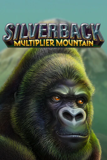 Бесплатная игра Silverback Multiplier Mountain | Вулкан Казино играть онлайн