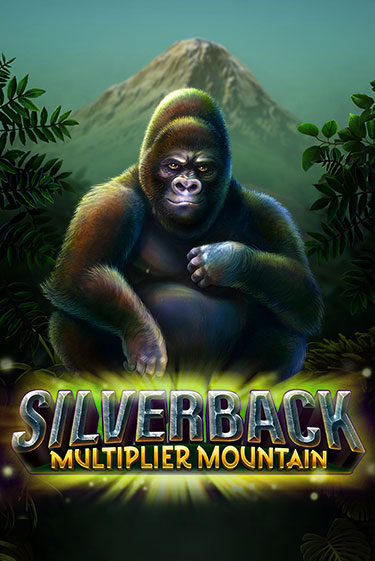 Бесплатная игра Silverback: Multiplier Mountain | Вулкан Казино играть онлайн