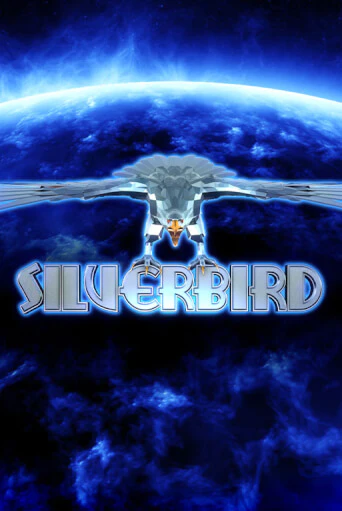 Бесплатная игра Silverbird | Вулкан Казино играть онлайн