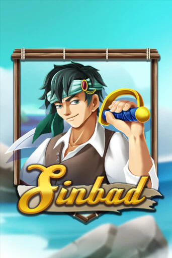 Бесплатная игра Sinbad | Вулкан Казино играть онлайн