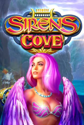 Бесплатная игра Sirens Cove Promo | Вулкан Казино играть онлайн