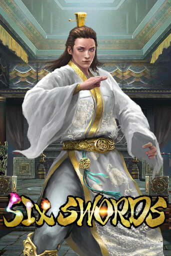 Бесплатная игра Six Swords | Вулкан Казино играть онлайн