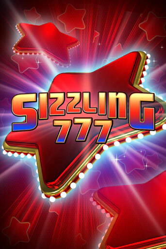 Бесплатная игра Sizzling 777 | Вулкан Казино играть онлайн