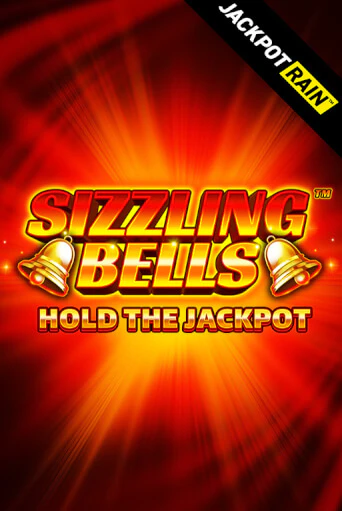 Бесплатная игра Sizzling Bells JackpotRain | Вулкан Казино играть онлайн