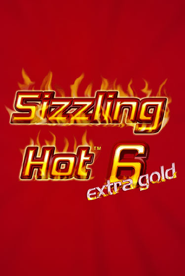 Бесплатная игра Sizzling Hot 6 Extra Gold | Вулкан Казино играть онлайн