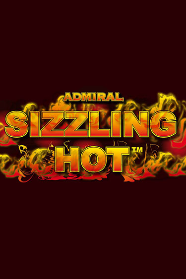 Бесплатная игра Sizzling Hot | Вулкан Казино играть онлайн