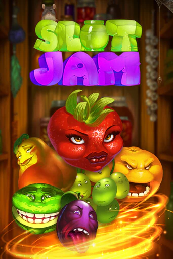 Бесплатная игра Slot Jam | Вулкан Казино играть онлайн
