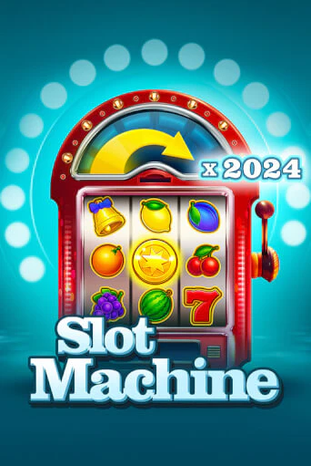 Бесплатная игра Slot Machine | Вулкан Казино играть онлайн