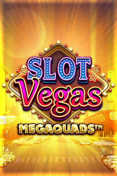 Бесплатная игра Slot Vegas | Вулкан Казино играть онлайн