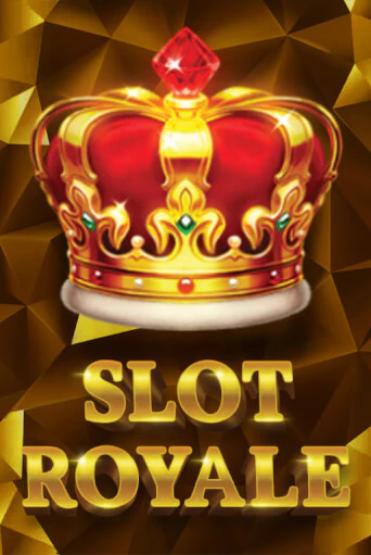 Бесплатная игра Slote Royale | Вулкан Казино играть онлайн
