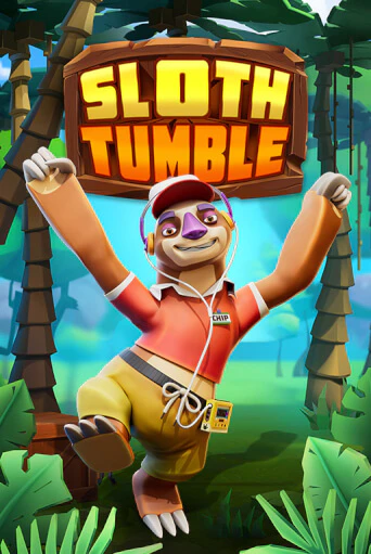 Бесплатная игра Sloth Tumble | Вулкан Казино играть онлайн