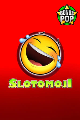 Бесплатная игра Slotomoji | Вулкан Казино играть онлайн