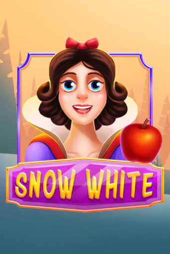 Бесплатная игра Snow White | Вулкан Казино играть онлайн
