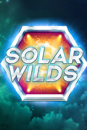 Бесплатная игра Solar Wilds | Вулкан Казино играть онлайн