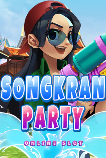 Бесплатная игра Songkran Party | Вулкан Казино играть онлайн