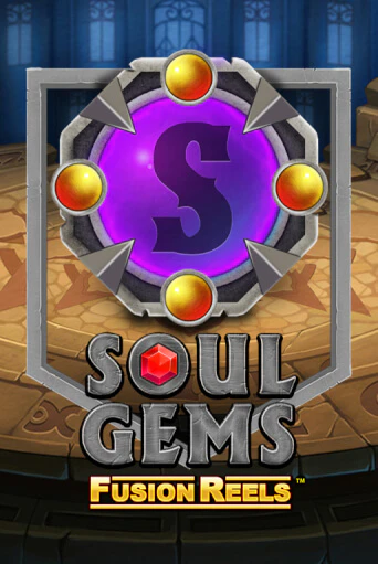 Бесплатная игра Soul Gems | Вулкан Казино играть онлайн