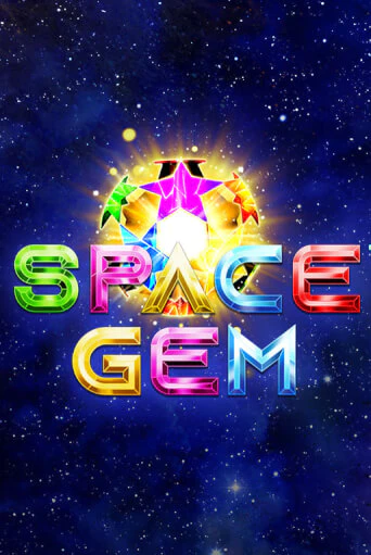 Бесплатная игра Space Gem | Вулкан Казино играть онлайн