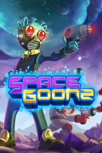 Бесплатная игра Space Goonz | Вулкан Казино играть онлайн