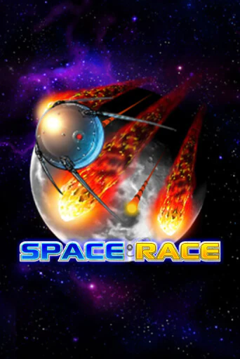 Бесплатная игра Space Race | Вулкан Казино играть онлайн