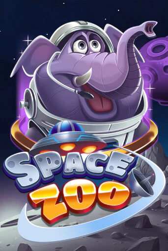 Бесплатная игра Space Zoo | Вулкан Казино играть онлайн