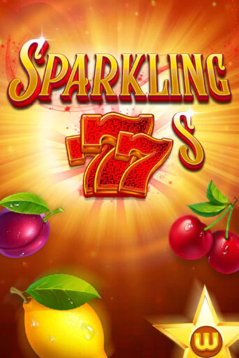 Бесплатная игра Sparkling 777's | Вулкан Казино играть онлайн