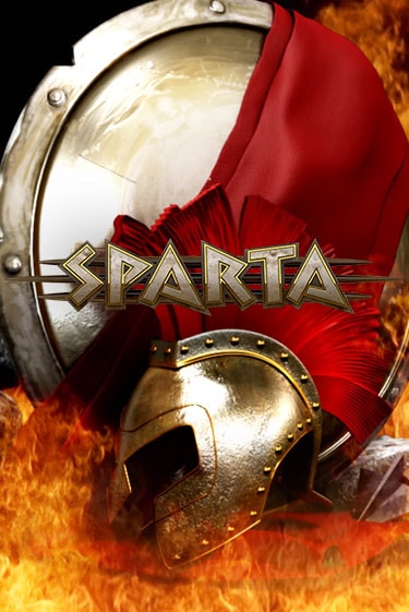 Бесплатная игра Sparta | Вулкан Казино играть онлайн