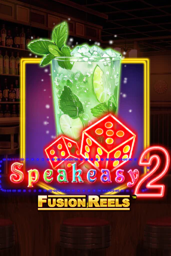 Бесплатная игра Speakeasy 2 | Вулкан Казино играть онлайн