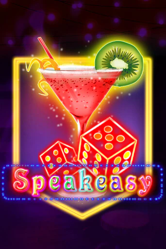 Бесплатная игра Speakeasy | Вулкан Казино играть онлайн