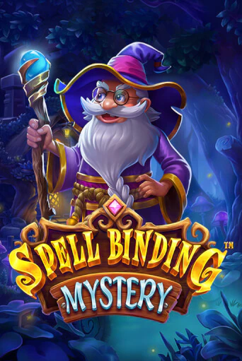 Бесплатная игра Spellbinding Mystery™ | Вулкан Казино играть онлайн