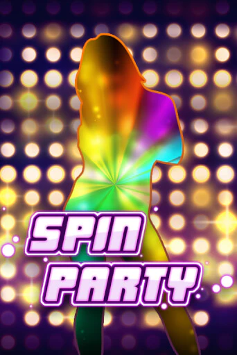 Бесплатная игра Spin Party | Вулкан Казино играть онлайн