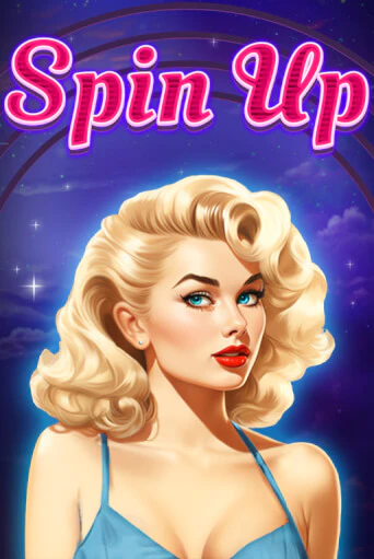 Бесплатная игра Spin Up | Вулкан Казино играть онлайн