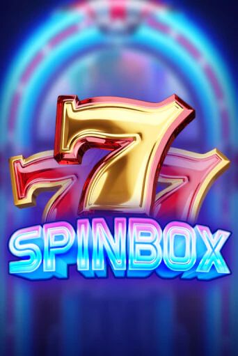 Бесплатная игра SpinBox | Вулкан Казино играть онлайн