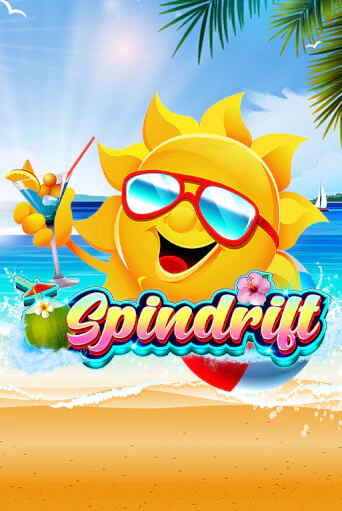 Бесплатная игра Spindrift | Вулкан Казино играть онлайн