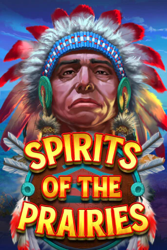 Бесплатная игра Spirits of the Prairies | Вулкан Казино играть онлайн