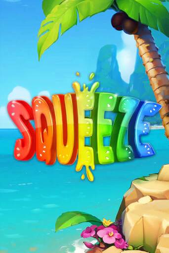 Бесплатная игра Squeeze | Вулкан Казино играть онлайн