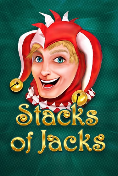 Бесплатная игра Stacks of Jacks | Вулкан Казино играть онлайн