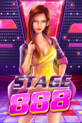 Бесплатная игра Stage 888 | Вулкан Казино играть онлайн