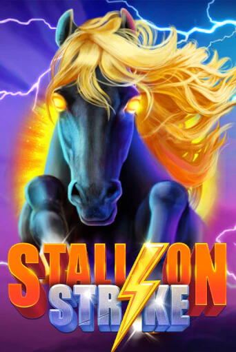 Бесплатная игра Stallion strike | Вулкан Казино играть онлайн