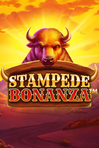 Бесплатная игра Stampede Bonanza | Вулкан Казино играть онлайн