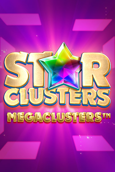Бесплатная игра Star Clusters | Вулкан Казино играть онлайн