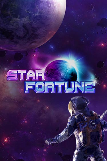 Бесплатная игра Star Fortune | Вулкан Казино играть онлайн
