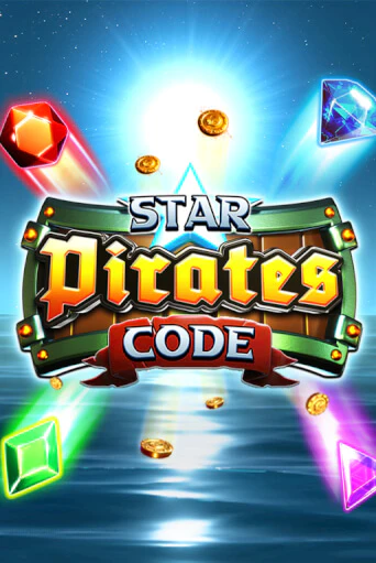 Бесплатная игра Star Pirates Code | Вулкан Казино играть онлайн
