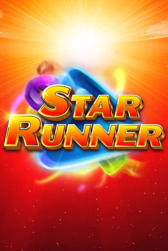 Бесплатная игра Star Runner | Вулкан Казино играть онлайн